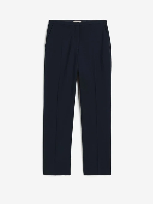 Штани H&M модель 73004 Фото