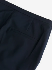 Штани H&M модель 73004 Фото