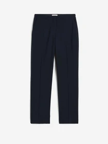 Штани H&M модель 73004 Фото