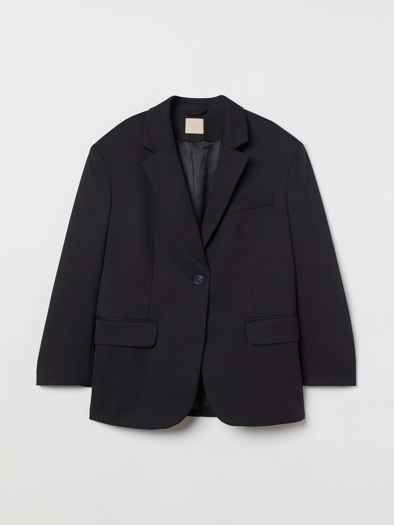 Пиджаки H&M модель 73007 Фото