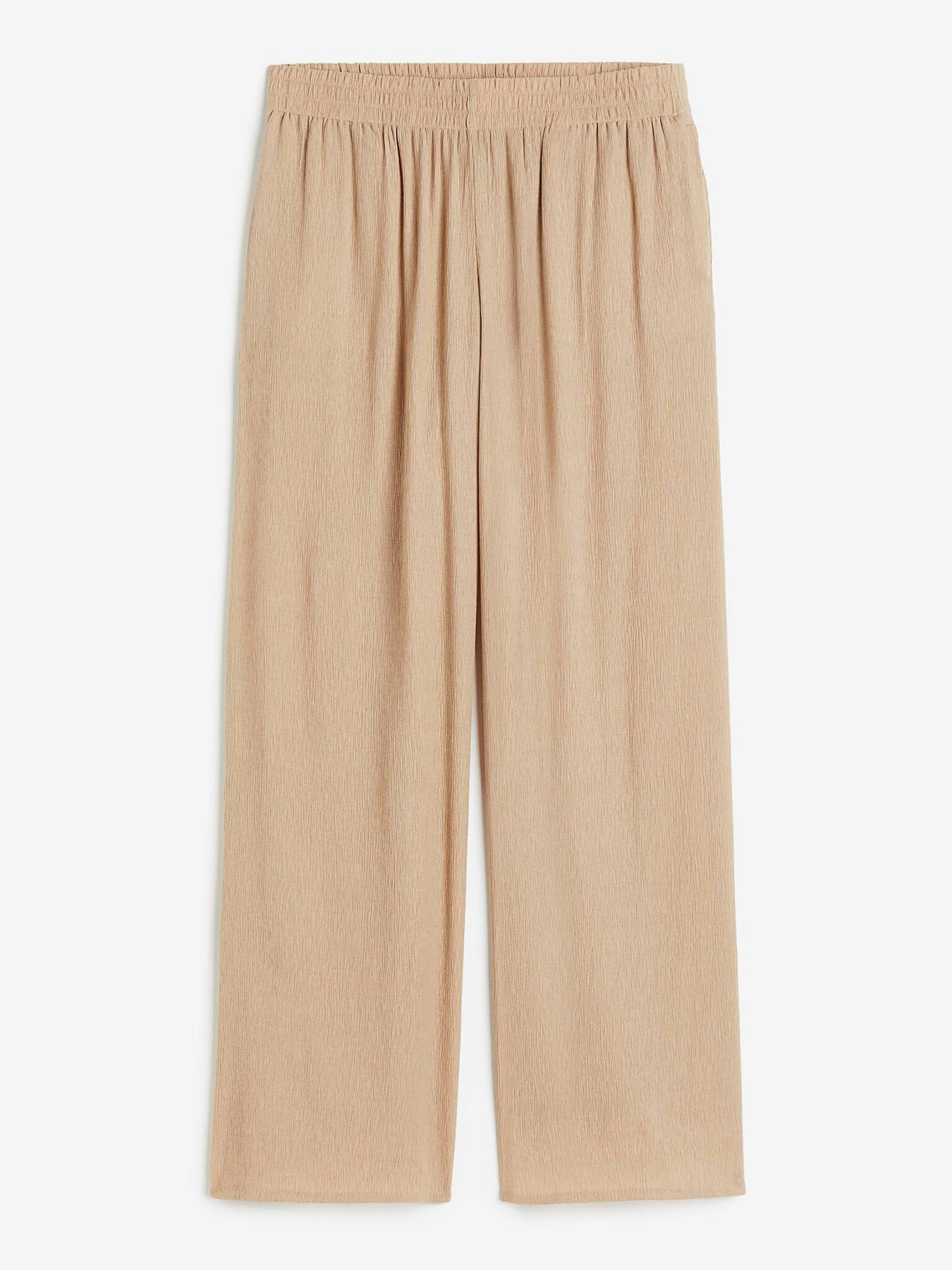 Брюки H&M модель 73009 Фото