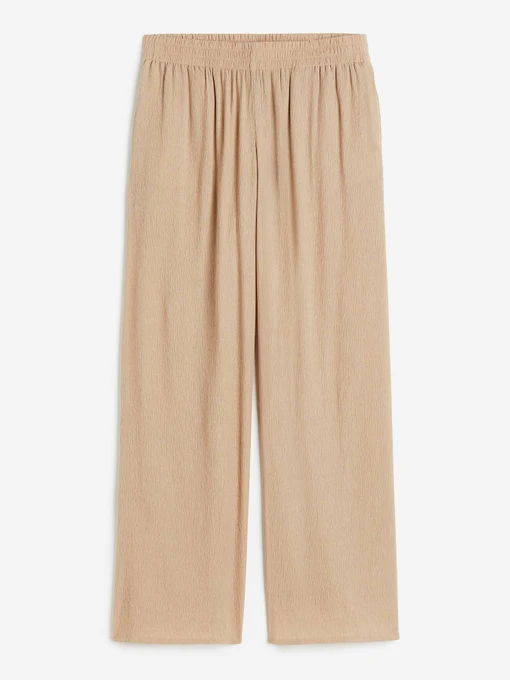 Штани H&M модель 73009 Фото