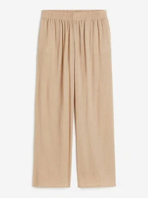Брюки H&M модель 73009 Фото