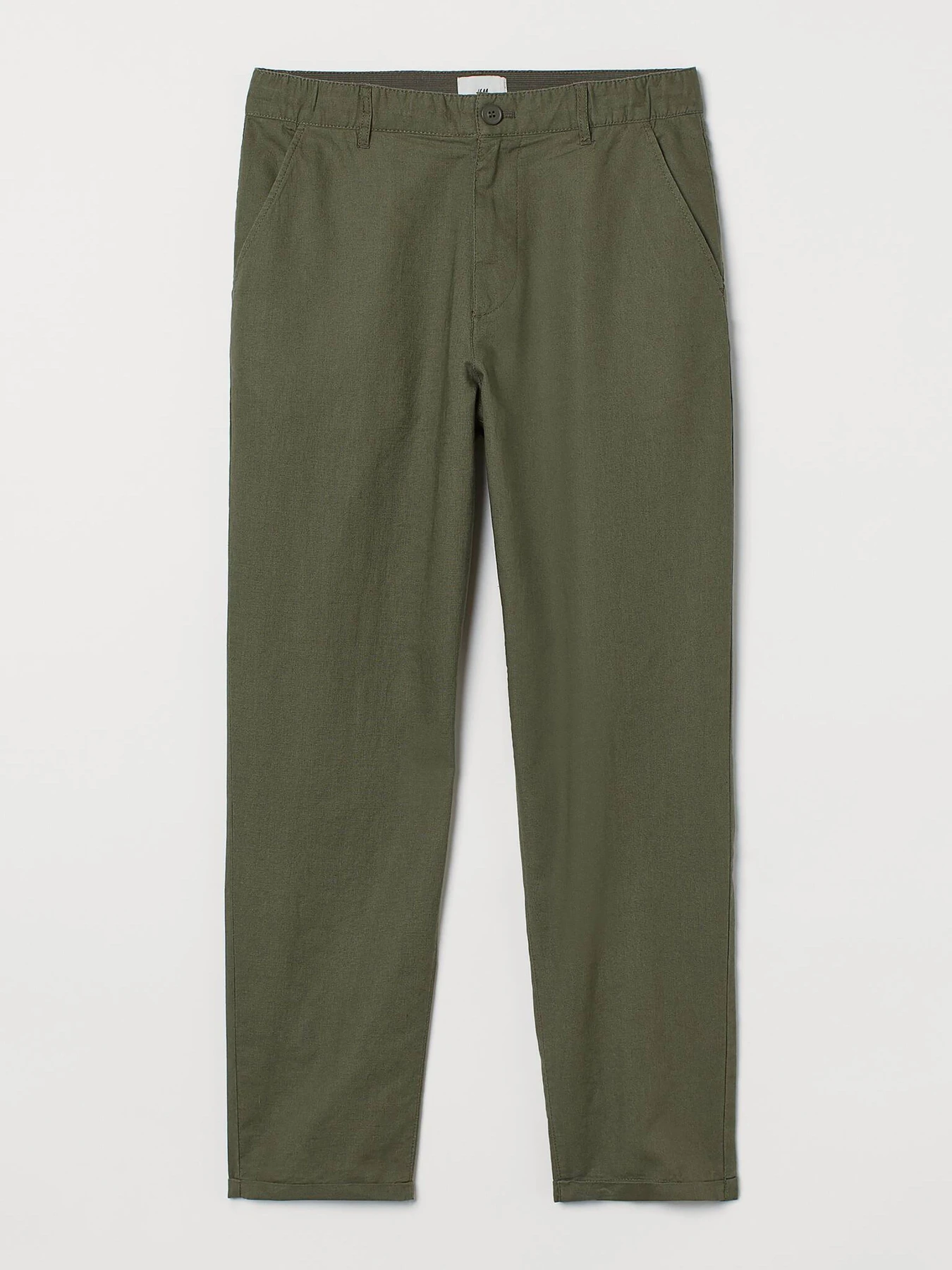 Штани H&M модель 73010 Фото