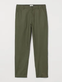 Штани H&M модель 73010 Фото