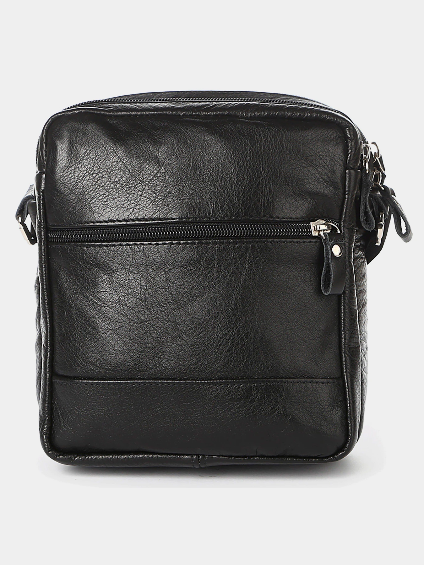 Сумки Shvigel модель bag24_00926 Сумки Shvigel модель bag24_00926 Фото