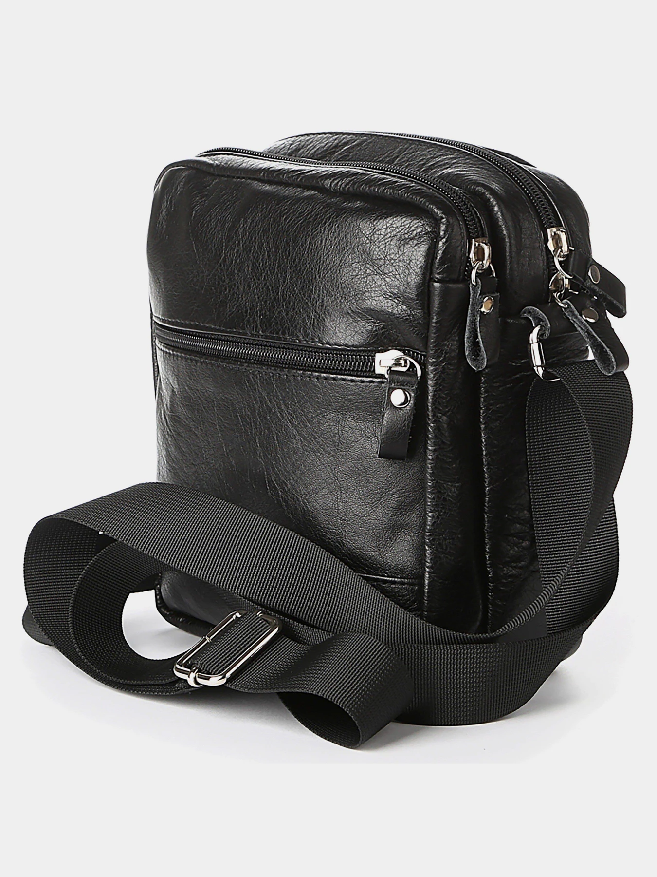 Сумки Shvigel модель bag24_00926 Сумки Shvigel модель bag24_00926 Фото