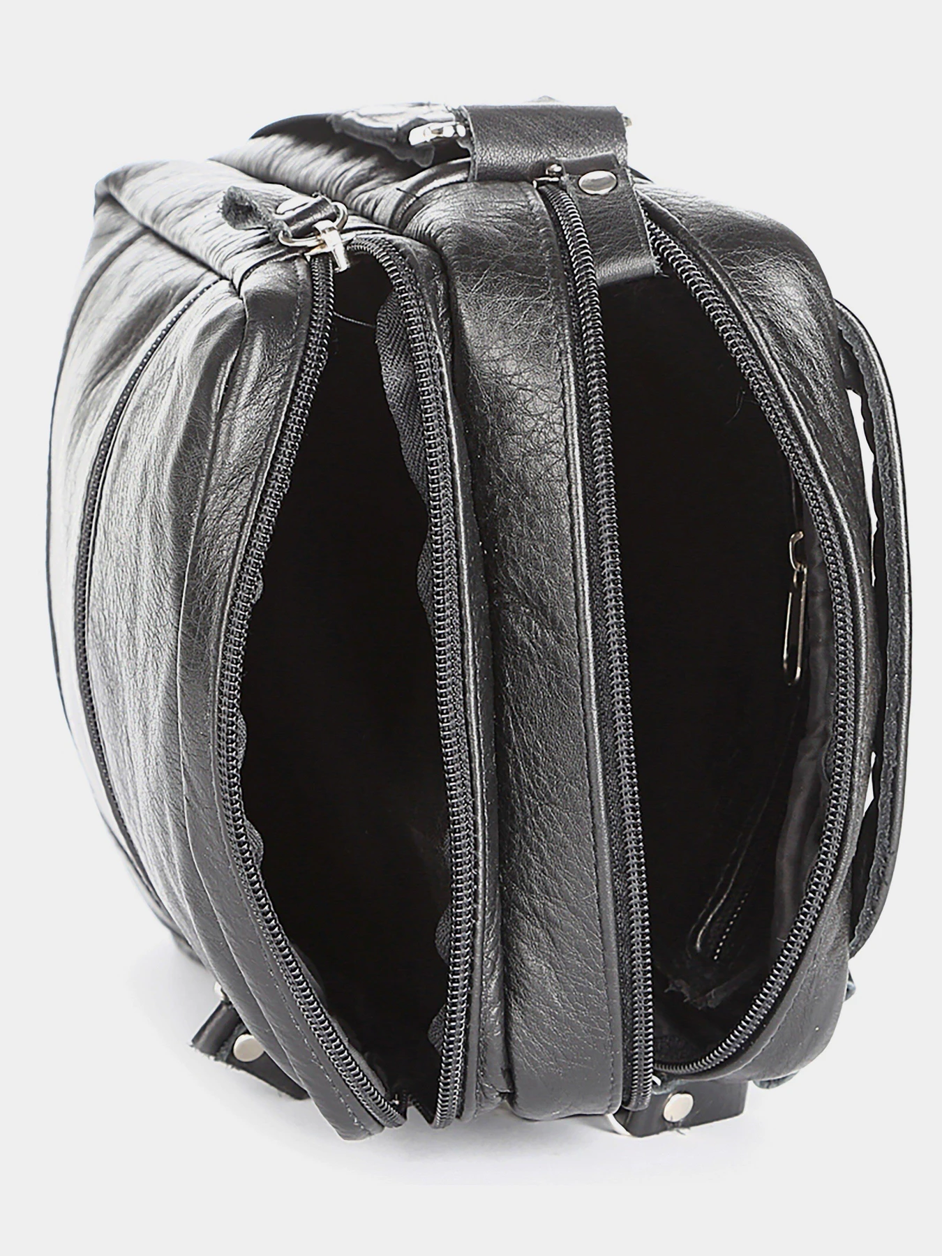 Сумки Shvigel модель bag24_00926 Сумки Shvigel модель bag24_00926 Фото