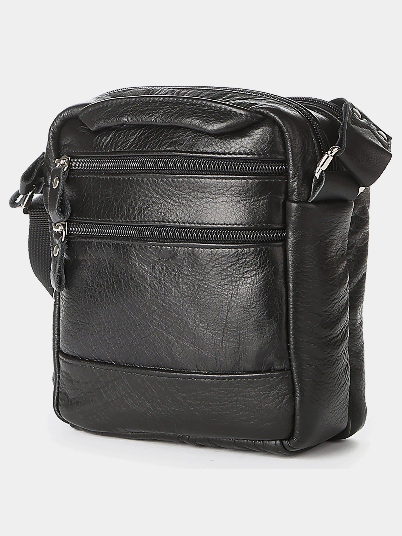 Сумки Shvigel модель bag24_00926 Сумки Shvigel модель bag24_00926 Фото