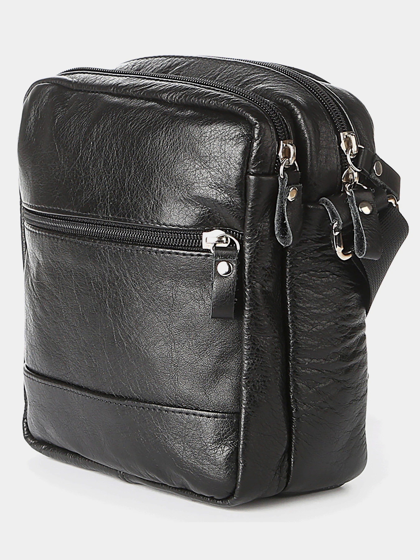 Сумки Shvigel модель bag24_00926 Сумки Shvigel модель bag24_00926 Фото
