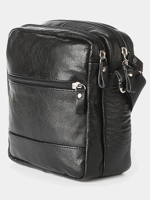 Сумки Shvigel модель bag24_00926 Фото