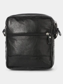 Сумки Shvigel модель bag24_00926 Фото