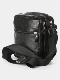 Сумки Shvigel модель bag24_00926 Фото