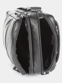 Сумки Shvigel модель bag24_00926 Фото