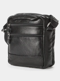 Сумки Shvigel модель bag24_00926 Фото