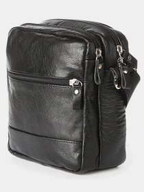 Сумки Shvigel модель bag24_00926 Фото
