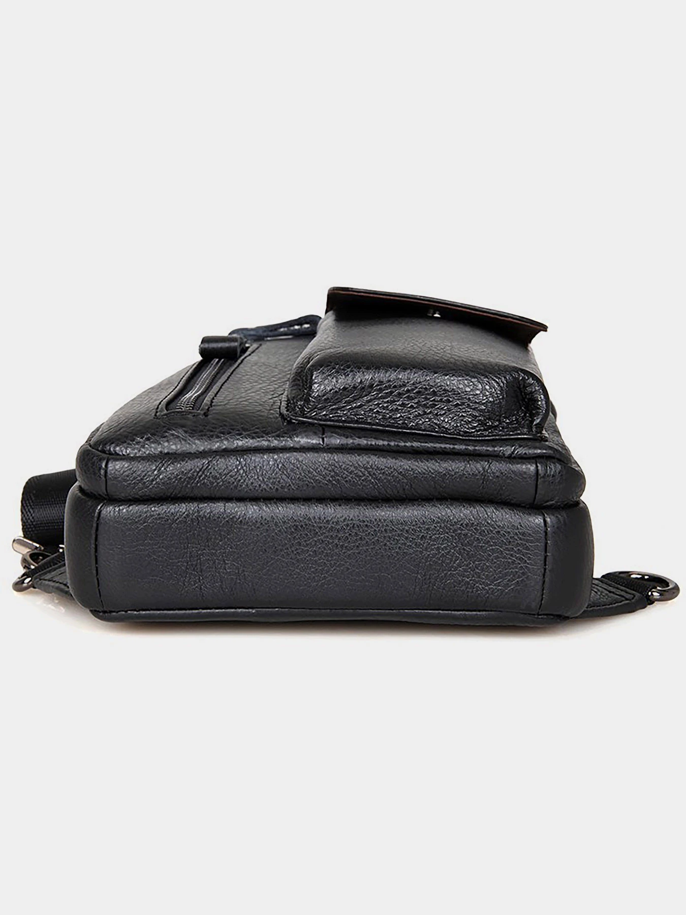 Сумки Vintage модель bag24_14407 Сумки Vintage модель bag24_14407 Фото