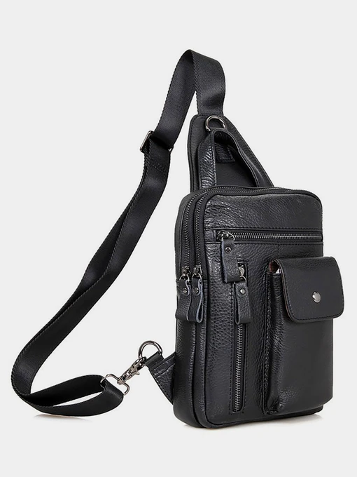 Сумки Vintage модель bag24_14407 Фото