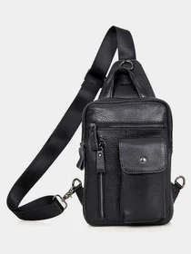 Сумки Vintage модель bag24_14407 Фото