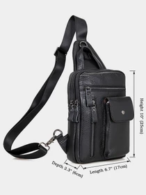 Сумки Vintage модель bag24_14407 Фото