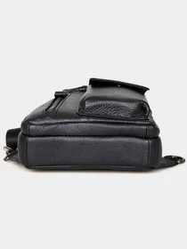 Сумки Vintage модель bag24_14407 Фото