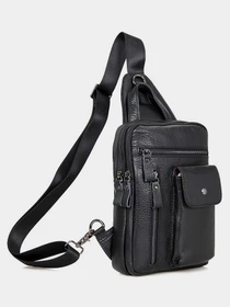 Сумки Vintage модель bag24_14407 Фото