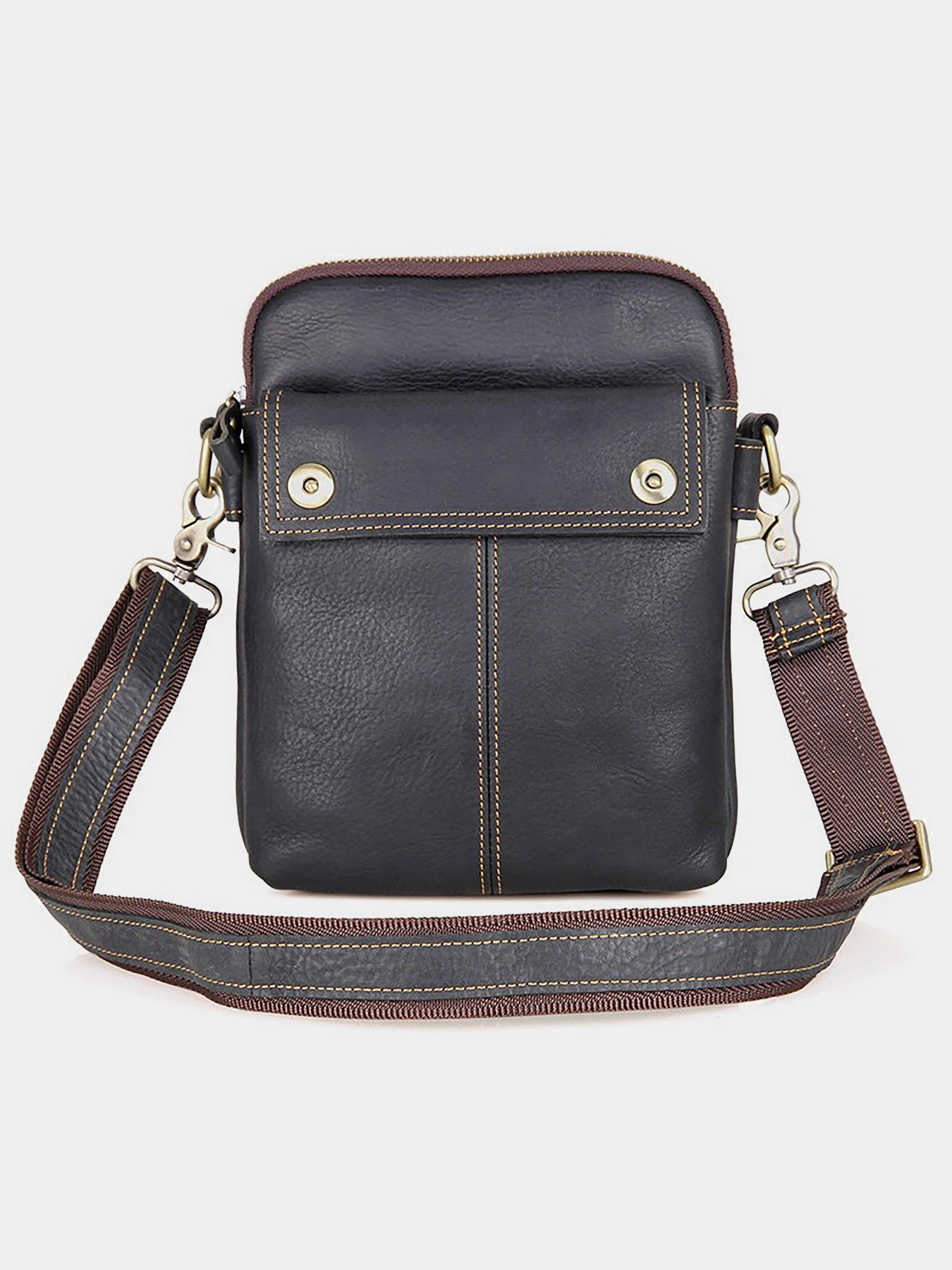 Сумки Vintage модель bag24_14408 Фото
