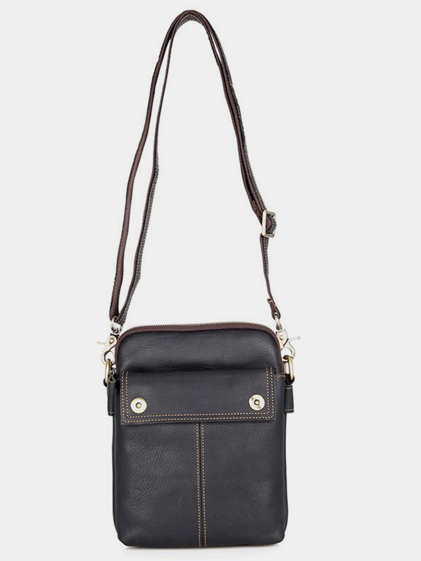 Сумки Vintage модель bag24_14408 Фото