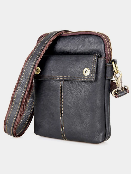Сумки Vintage модель bag24_14408 Фото