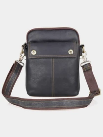 Сумки Vintage модель bag24_14408 Фото