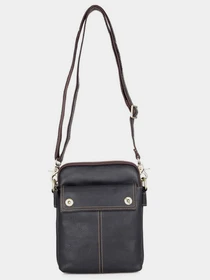 Сумки Vintage модель bag24_14408 Фото