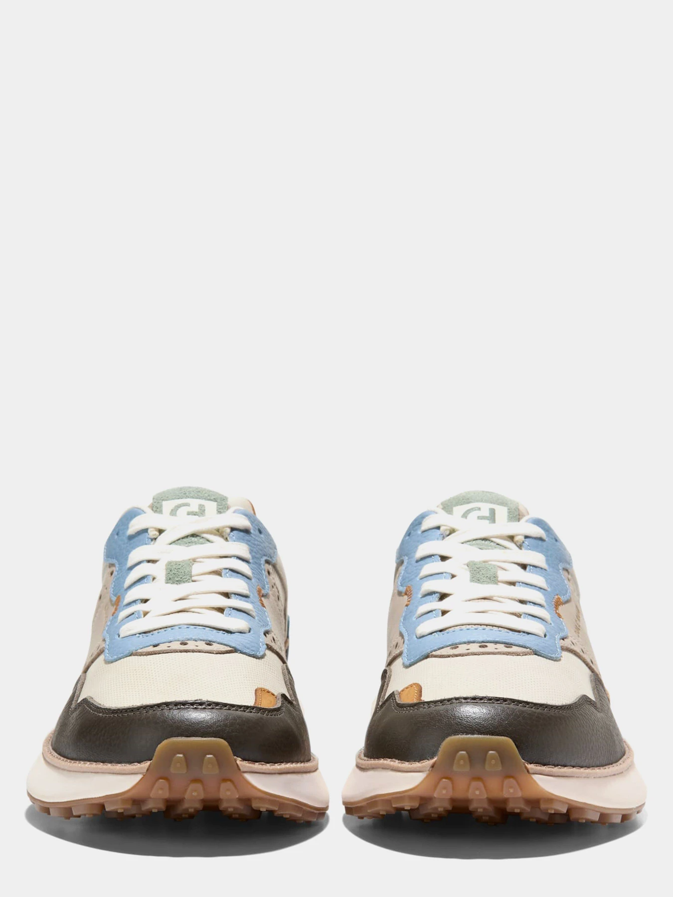 Кросівки Cole Haan модель C39588 Кросівки Cole Haan модель C39588 Фото