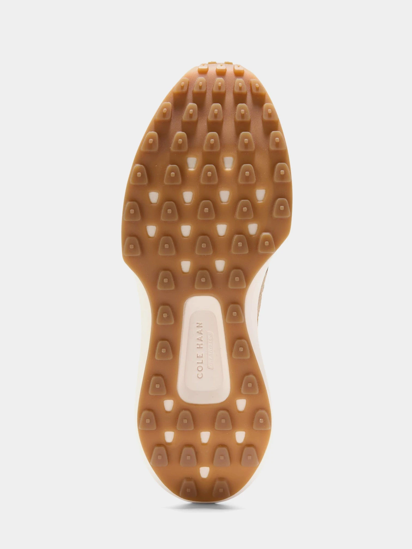 Кросівки Cole Haan модель C39588 Кросівки Cole Haan модель C39588 Фото