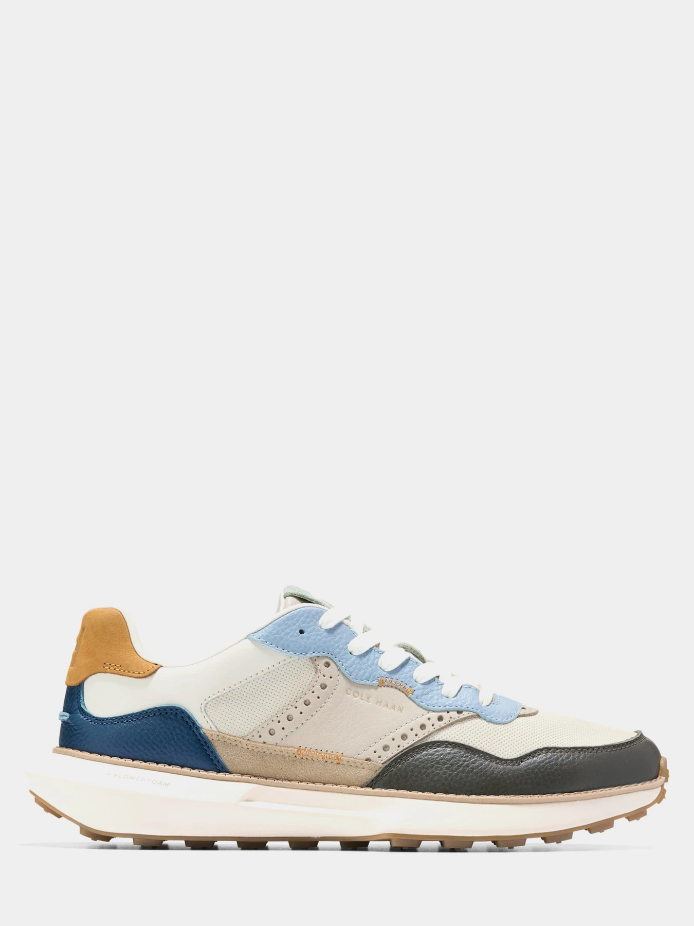 Кросівки Cole Haan модель C39588 Кросівки Cole Haan модель C39588 Фото