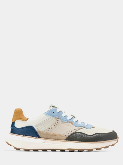 Кросівки Cole Haan модель C39588 Фото