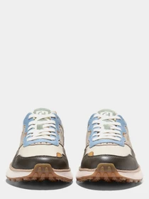 Кросівки Cole Haan модель C39588 Фото