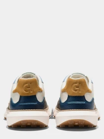 Кросівки Cole Haan модель C39588 Фото