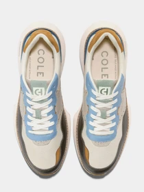 Кросівки Cole Haan модель C39588 Фото