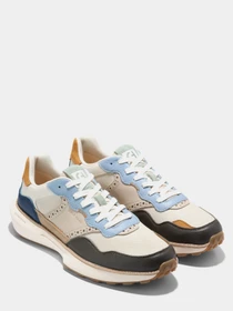 Кросівки Cole Haan модель C39588 Фото