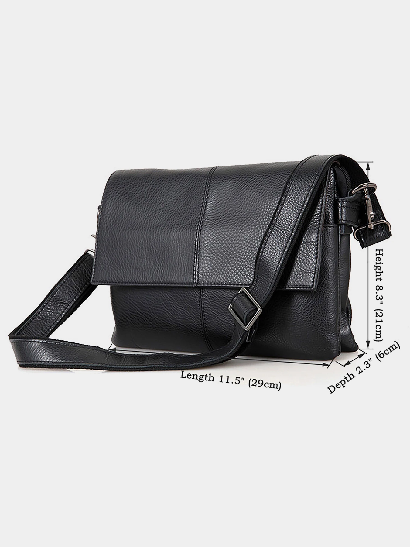 Сумки Vintage модель bag24_14409 Сумки Vintage модель bag24_14409 Фото