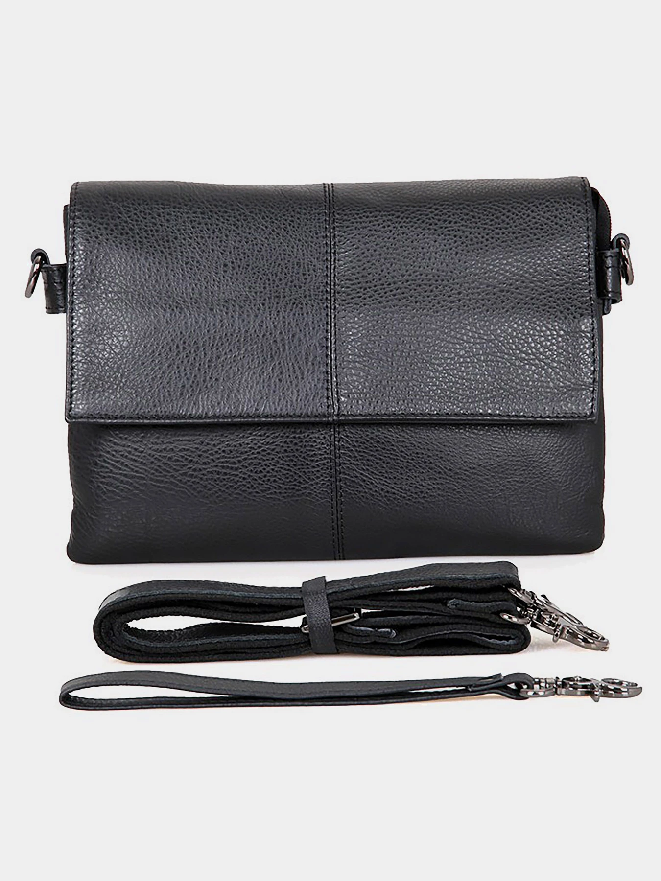 Сумки Vintage модель bag24_14409 Сумки Vintage модель bag24_14409 Фото