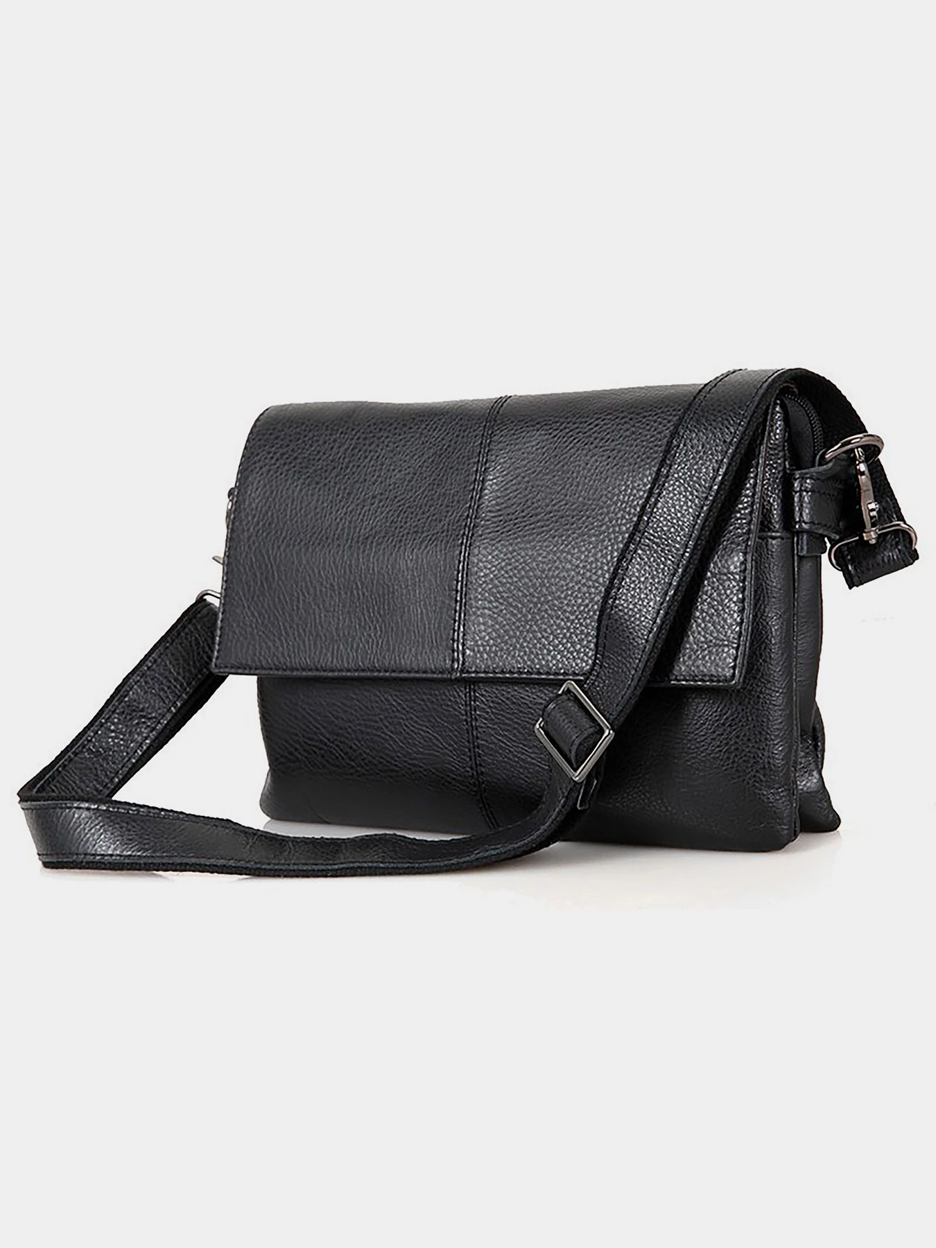 Сумки Vintage модель bag24_14409 Сумки Vintage модель bag24_14409 Фото