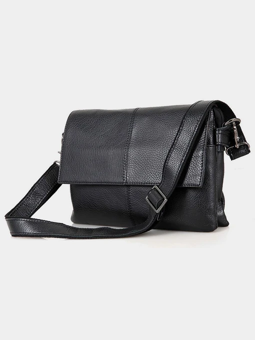 Сумки Vintage модель bag24_14409 Фото