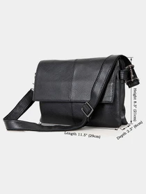 Сумки Vintage модель bag24_14409 Фото
