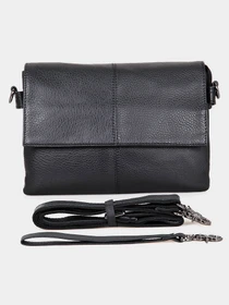 Сумки Vintage модель bag24_14409 Фото