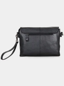 Сумки Vintage модель bag24_14409 Фото