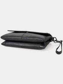 Сумки Vintage модель bag24_14409 Фото
