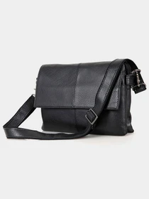 Сумки Vintage модель bag24_14409 Фото