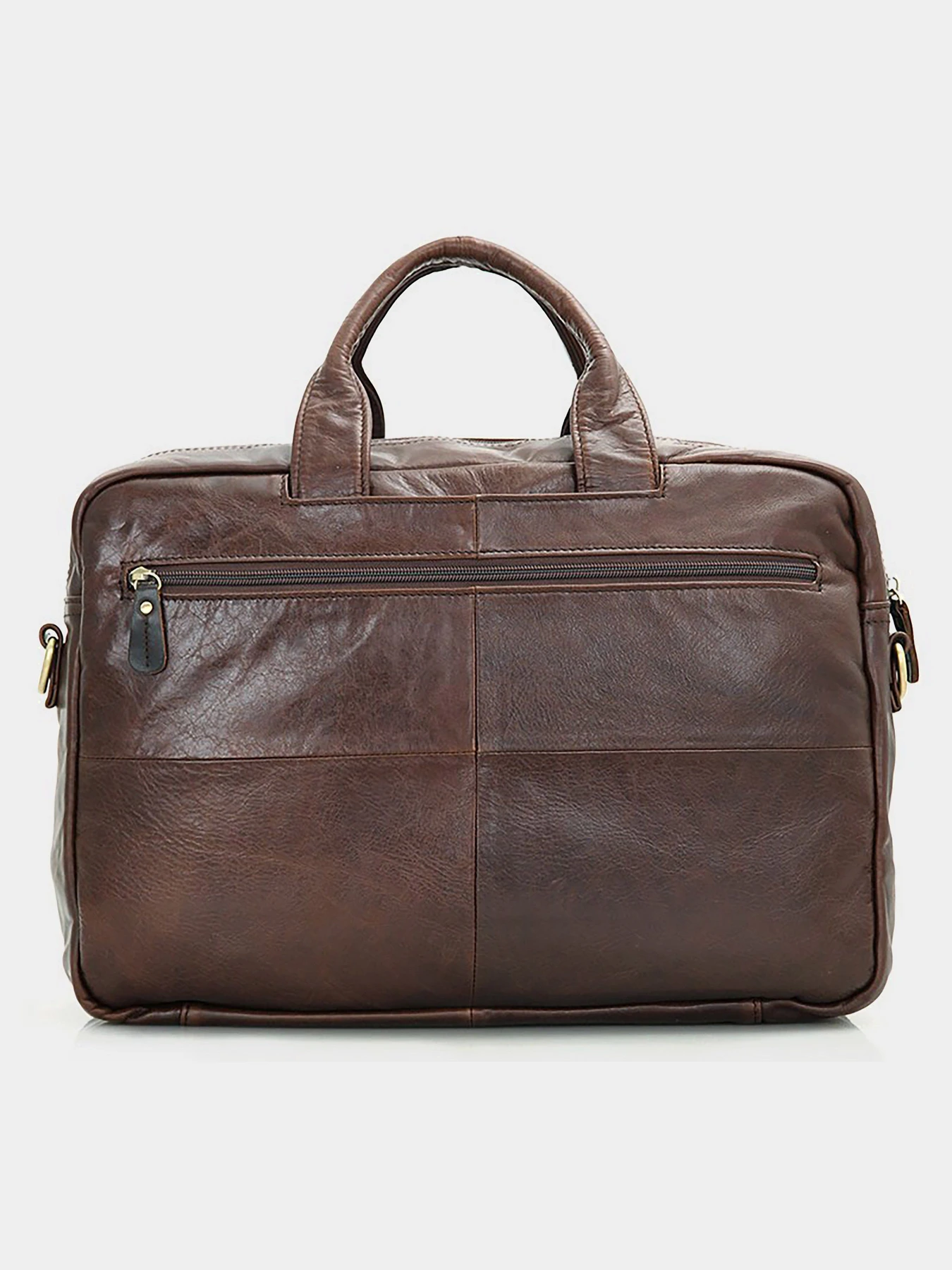 Сумки Vintage модель bag24_14411 Фото