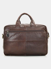 Сумки Vintage модель bag24_14411 Фото